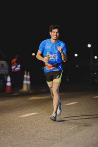 BIB: 670
                            <button type="button" onclick="openModal(3398754)" class="btn btn-primary btn-sm float-right btn-popup" data-toggle="modal" data-target=".modal-high-quality">
                        <i class="fas fa-shopping-cart"></i> Add to Cart
                    </button>
                                            <button type="button" onclick="isThisMe(3398754, true)" class="btn btn-success btn-sm float-right btn-popup btn-isme hidden" data-toggle="tooltip" data-placement="bottom" title="นี่คือรูปของคุณใช่ไหม คลิกที่นี่เพื่อเอาเข้าอัลบั้ม">
                        <i class="fas fa-plus"></i> Add to album
                    </button>
                    <button type="button" onclick="isThisMe(3398754, false)" class="btn btn-warning btn-sm float-right btn-popup btn-isnotme hidden">
                        <i class="fas fa-ban"></i> Remove from album
                    </button>